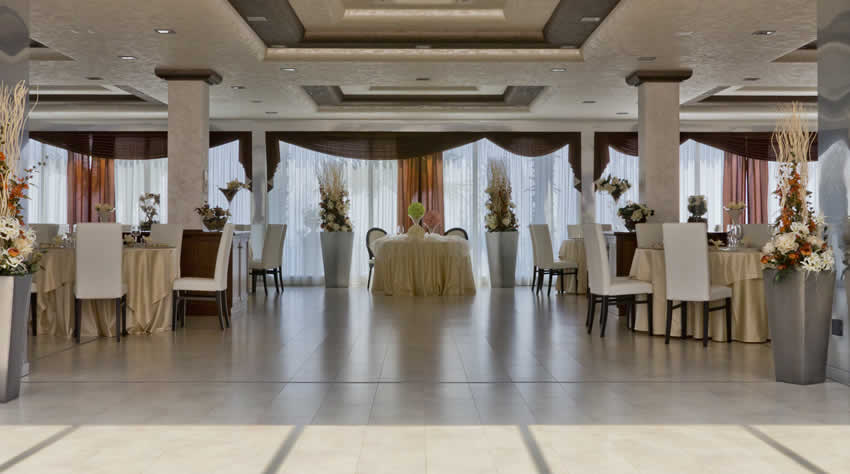 Second Image